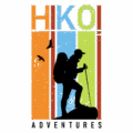 HikoiAdventures